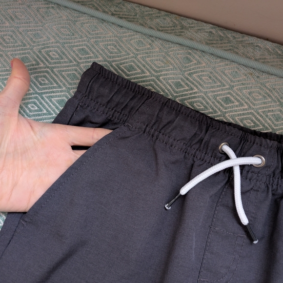 Cat & Jack Shorts - Picture 4 of 6